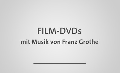 Film-DVDs