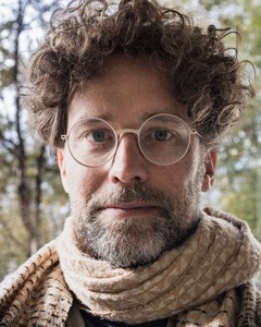 Prof. Dr.-Ing. Till Bovermann