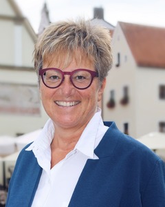 Sabine Guhl